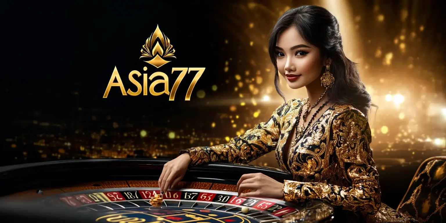 Menjelajahi Dunia Permainan yang Mengasyikkan