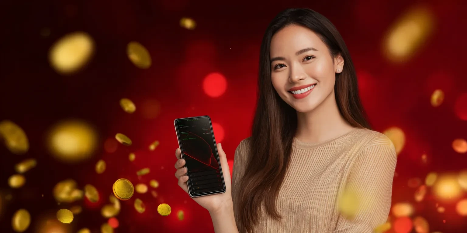 Apa Itu MyR888 dan Kenapa Ia Popular?