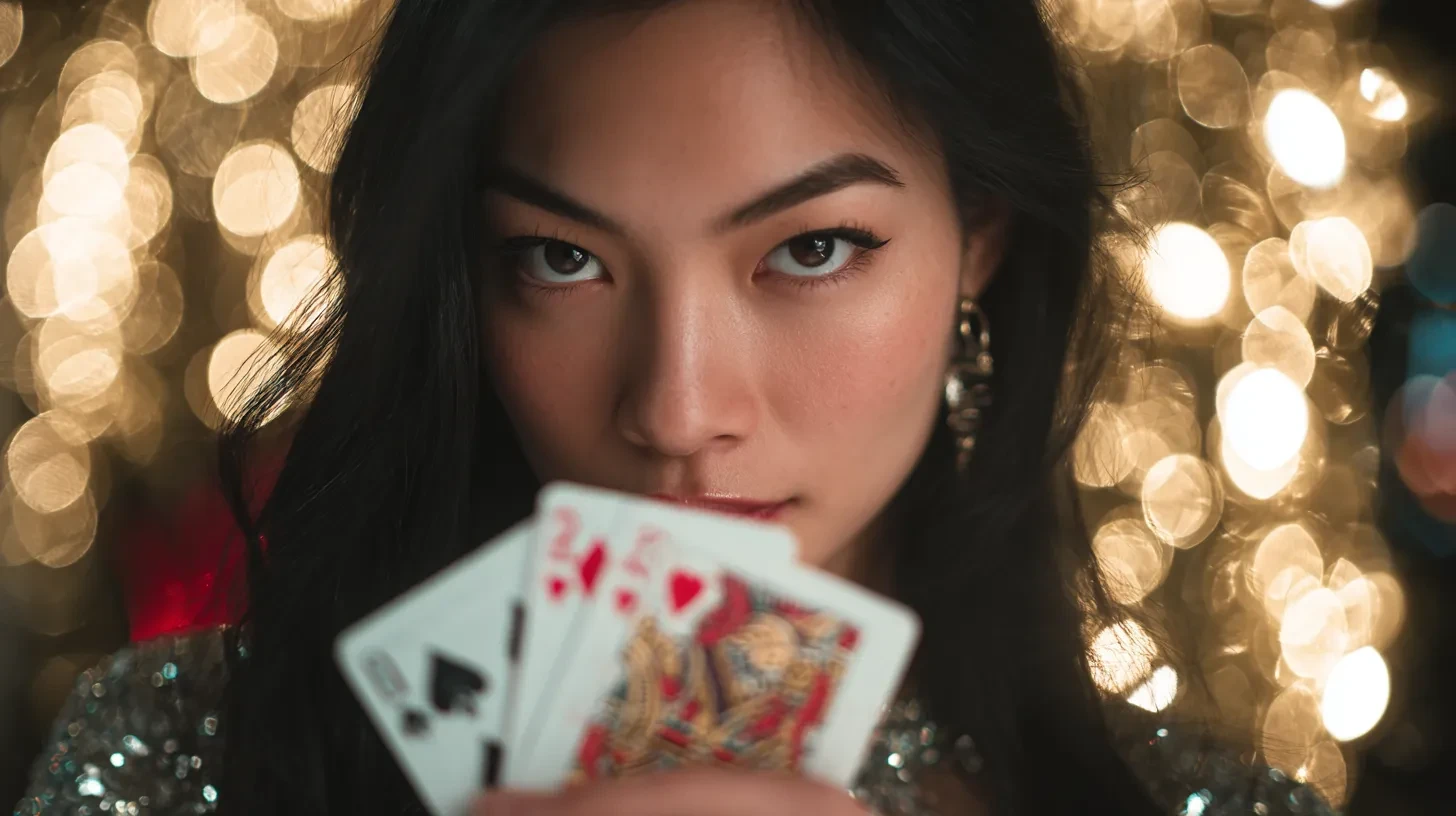 Mengenali Baccarat Pantas