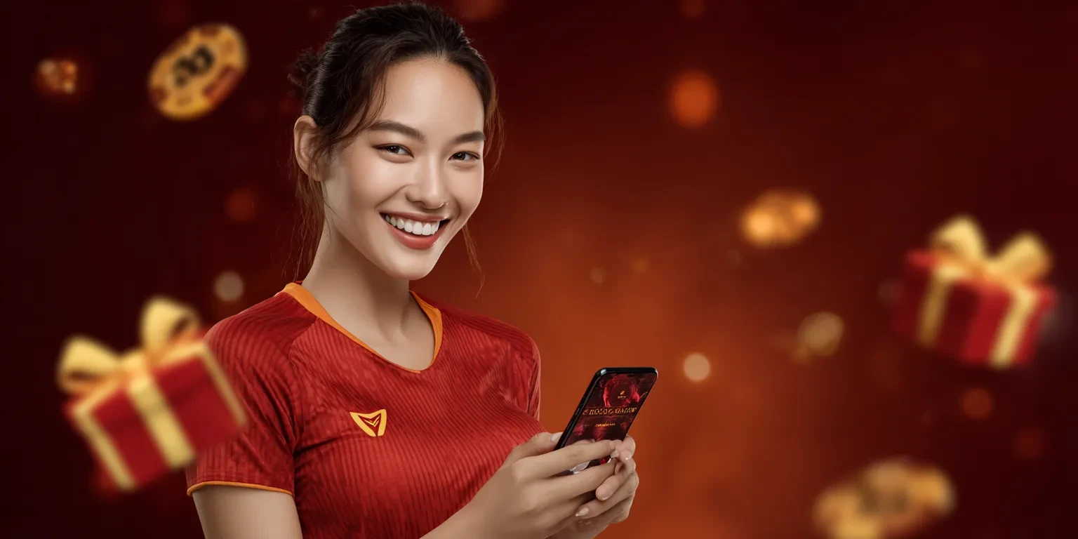 Apa Itu Peraduan Bola Sepak Liga Super?